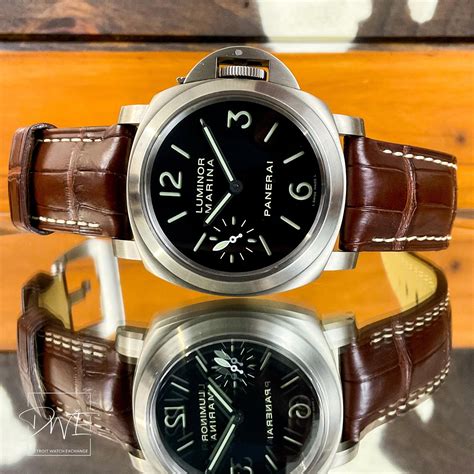 panerai 177 weight|pam00177.